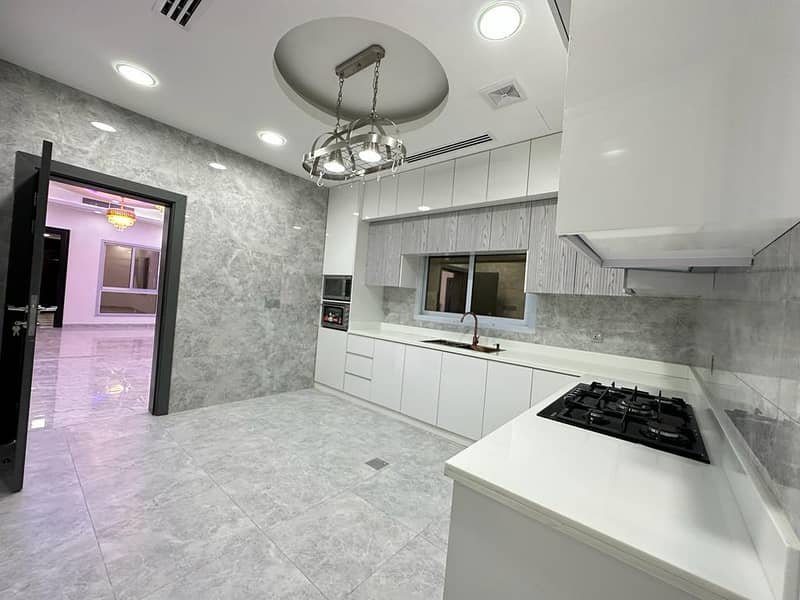Al Mowaihat