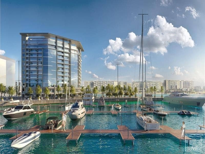 Abu Dhabi | LockMyKey