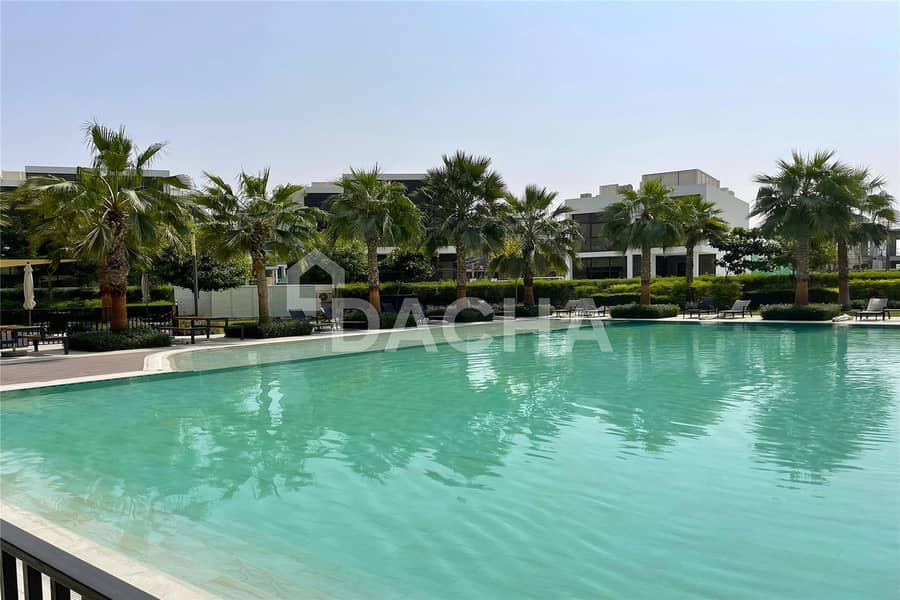 BelAir The Trump Estates