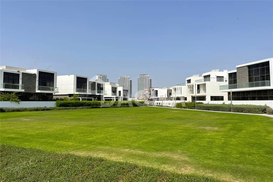 Trump Estates