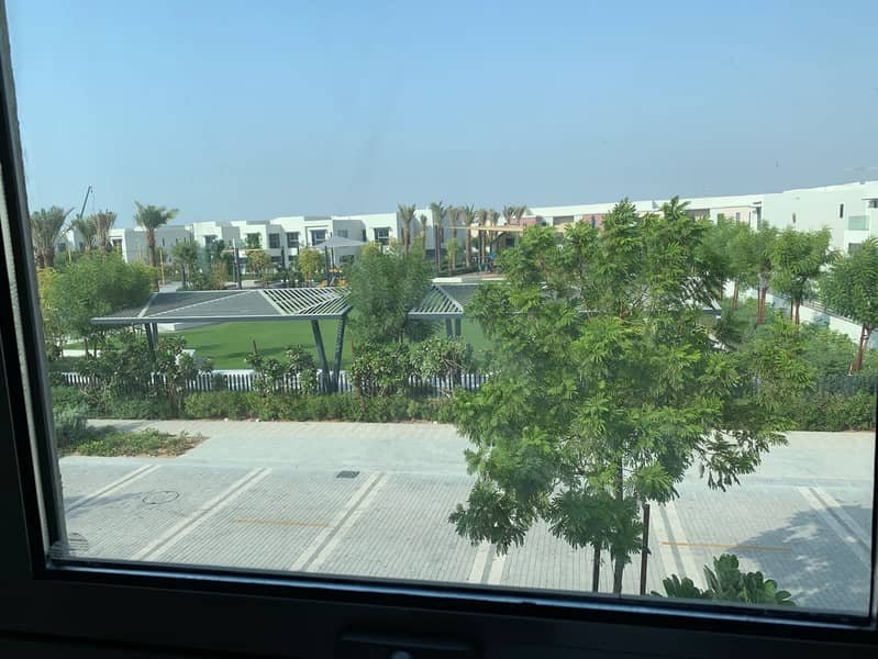 Al Sabkha
