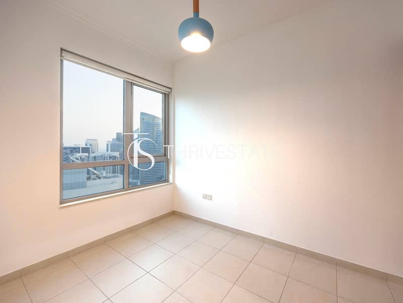 Ramada Downtown Dubai
