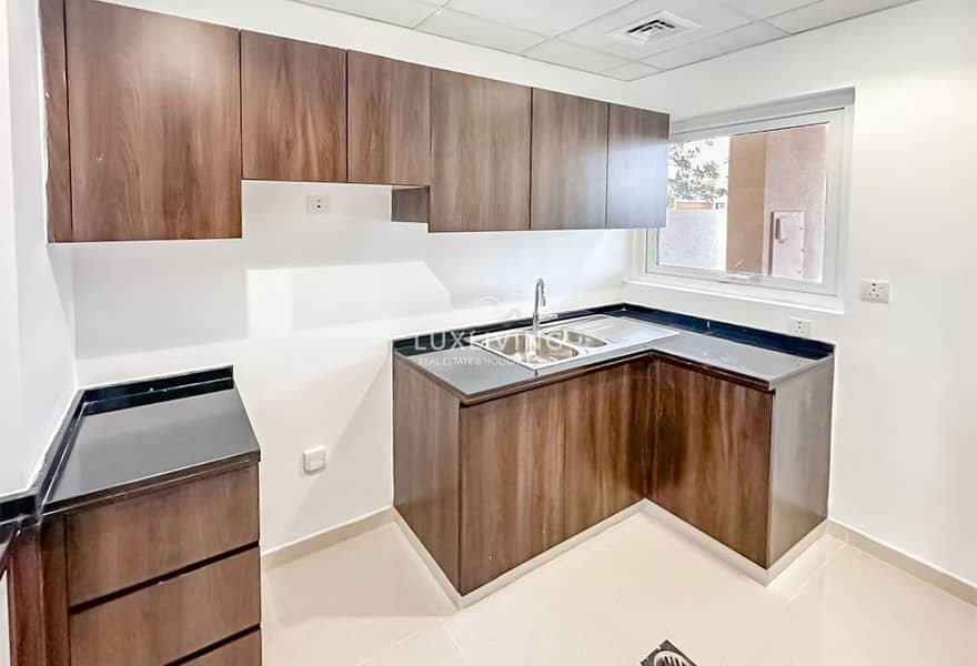 DAMAC Hills 2 (Akoya by DAMAC)