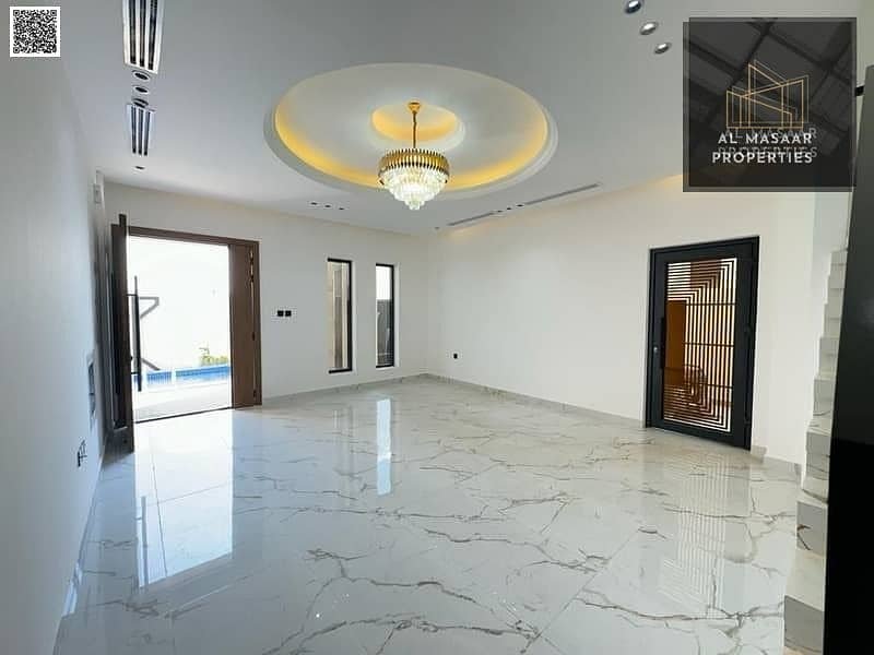 Ajman | LockMyKey