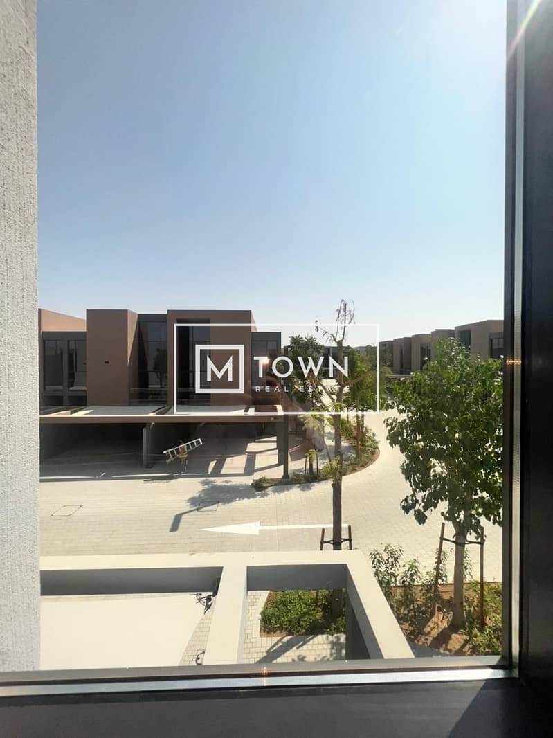 Tilal City