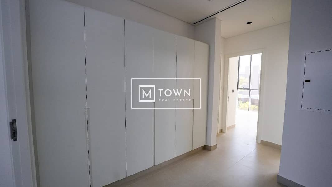 Sharjah | LockMyKey