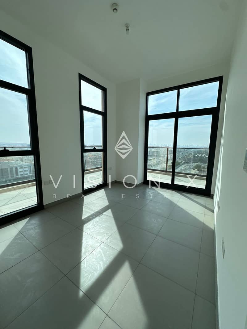 Souks Residential