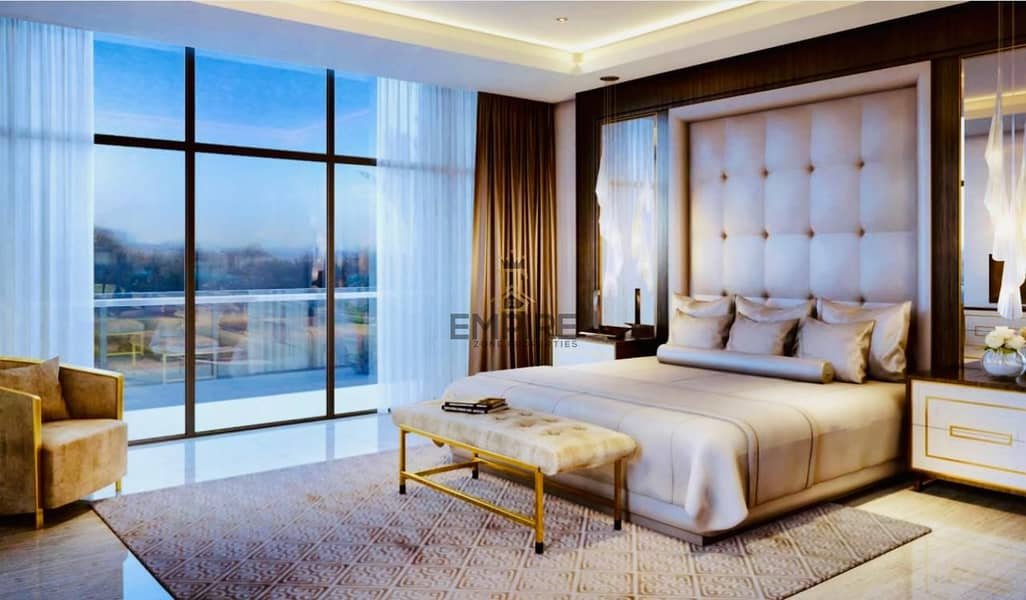 Riverside Views
