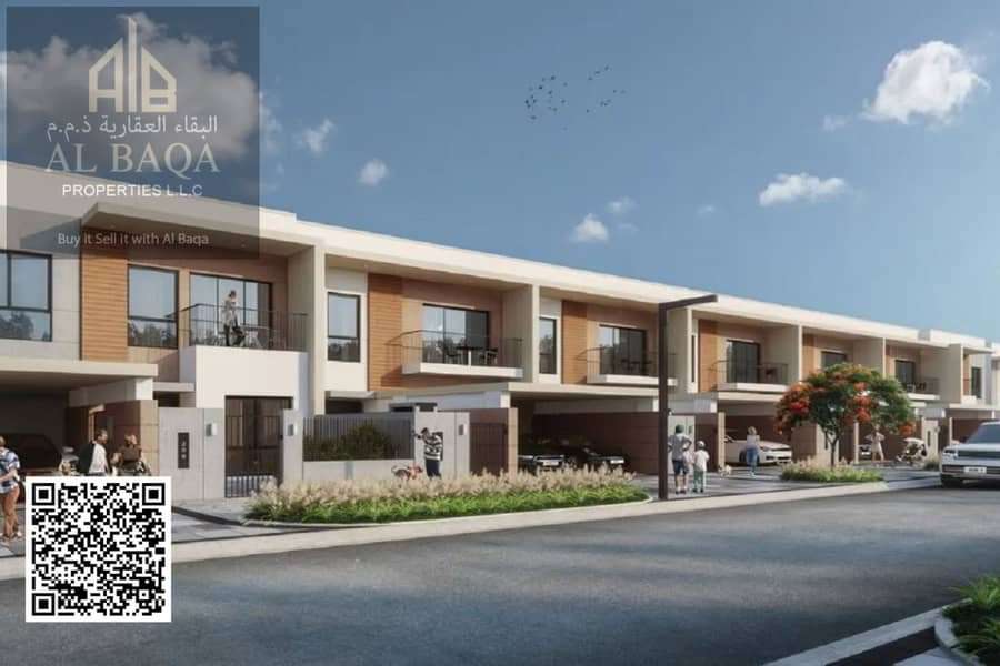 Azha Community