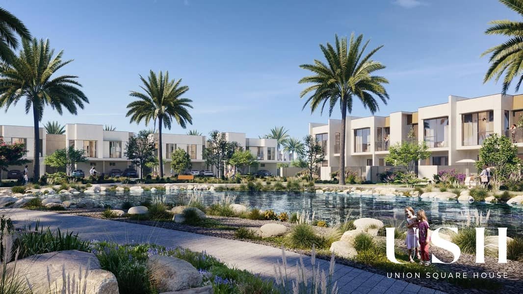 Dubai | LockMyKey