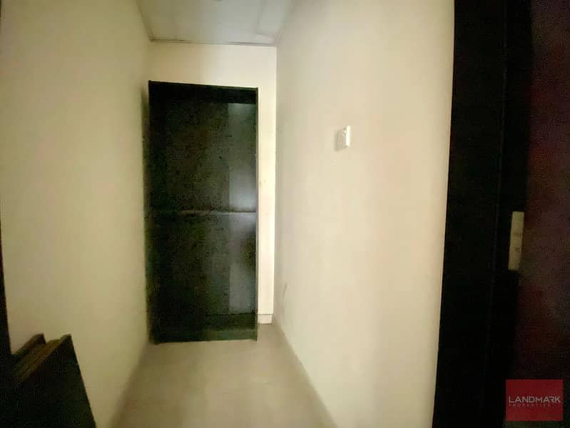 Building 105