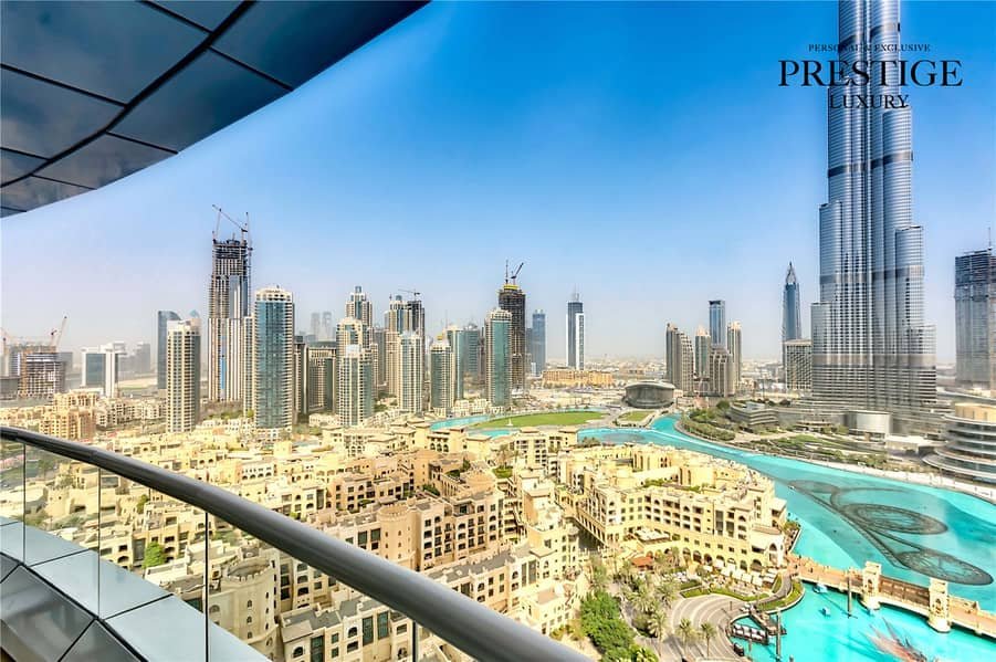 Dubai | LockMyKey