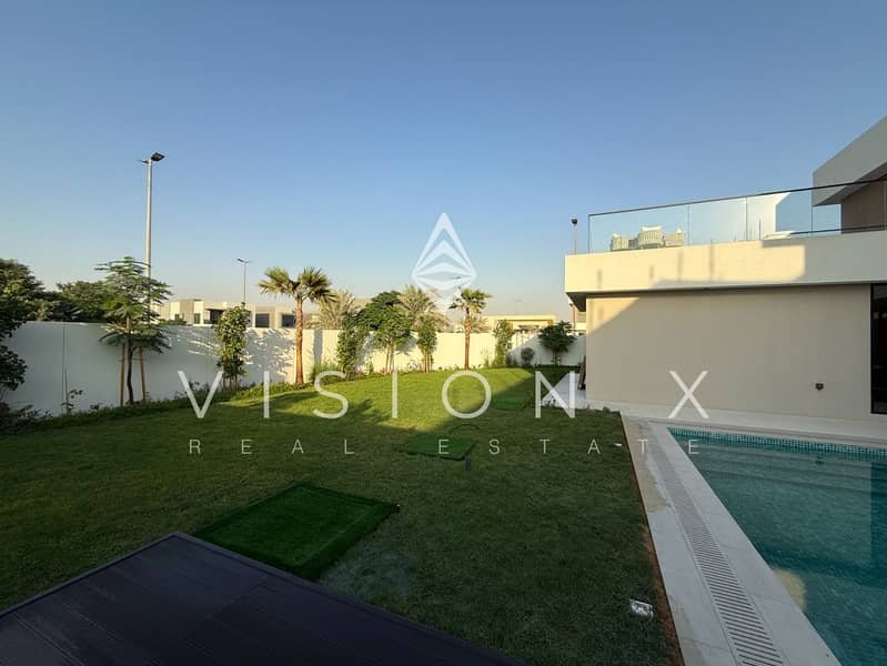 Sharjah Garden City