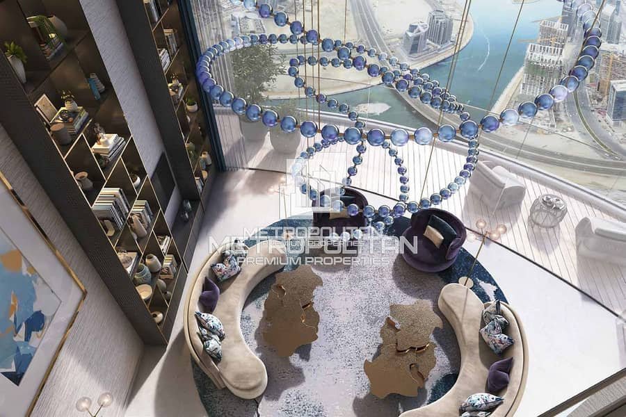 Dubai | LockMyKey