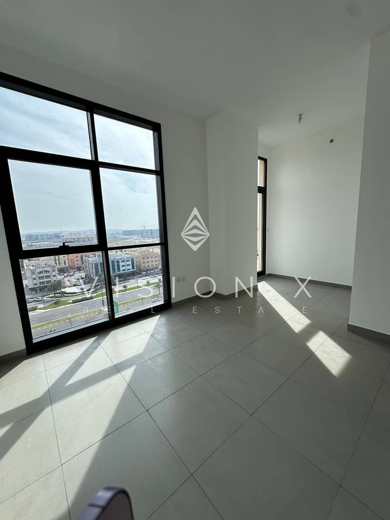 Sharjah | LockMyKey