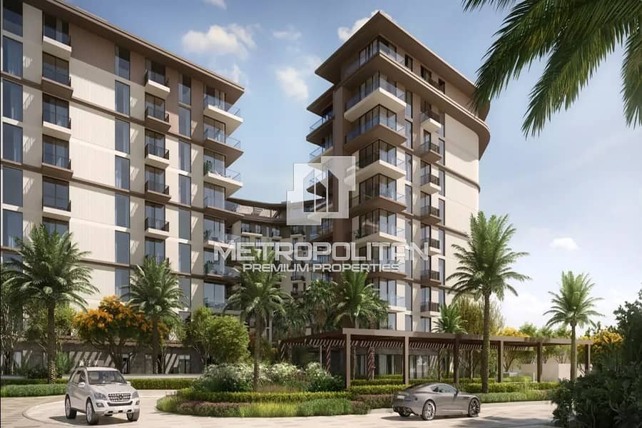 Elara Building 1