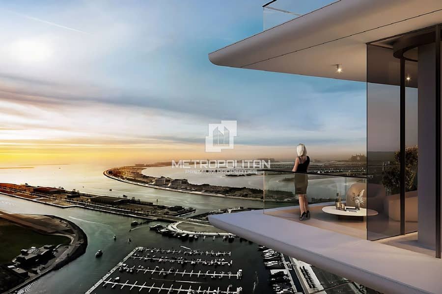 Dubai | LockMyKey