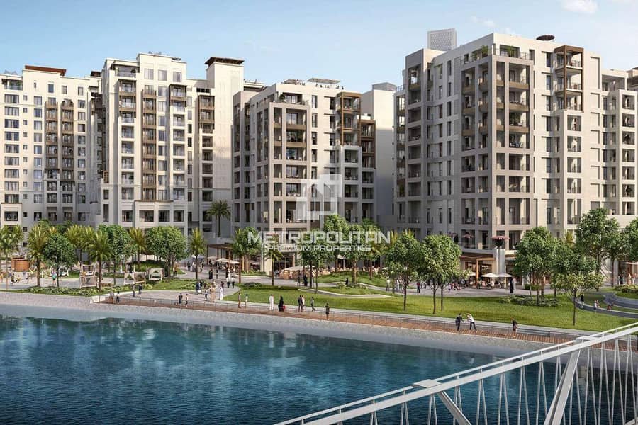 Dubai | LockMyKey