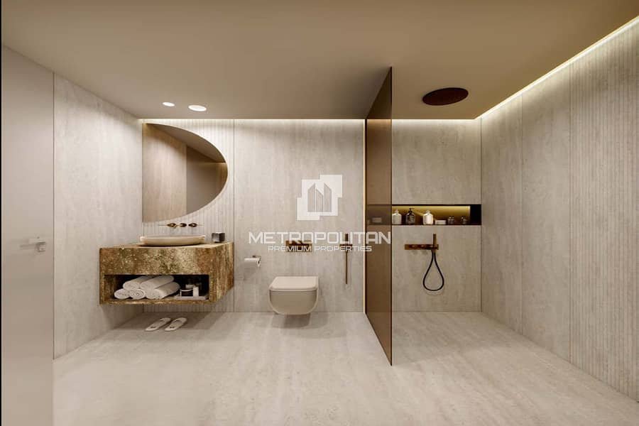Rise Residences