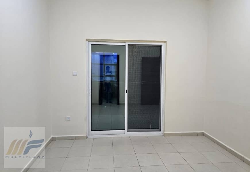 Ajman | LockMyKey