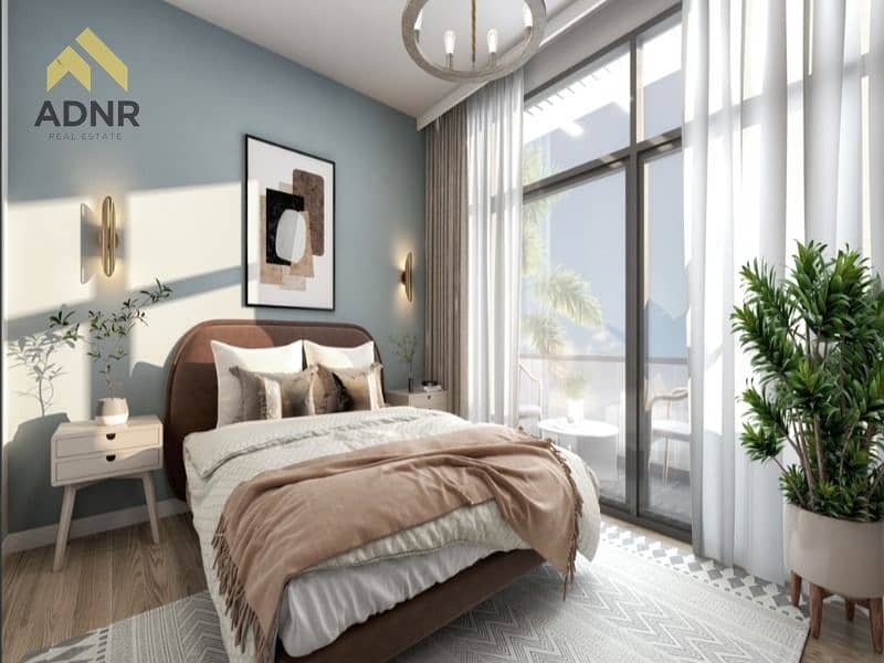 Dubai Investment Park (DIP)