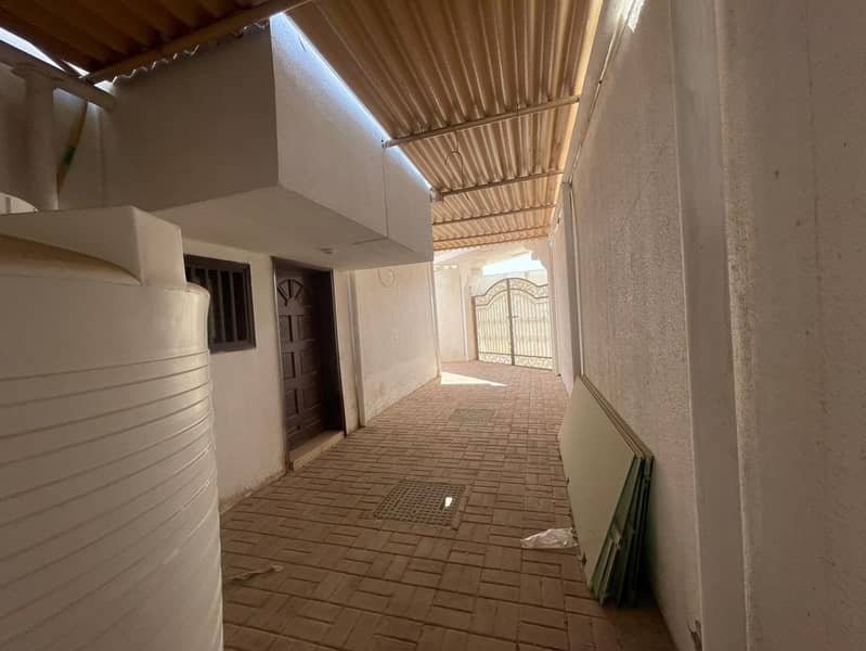 Ajman | LockMyKey