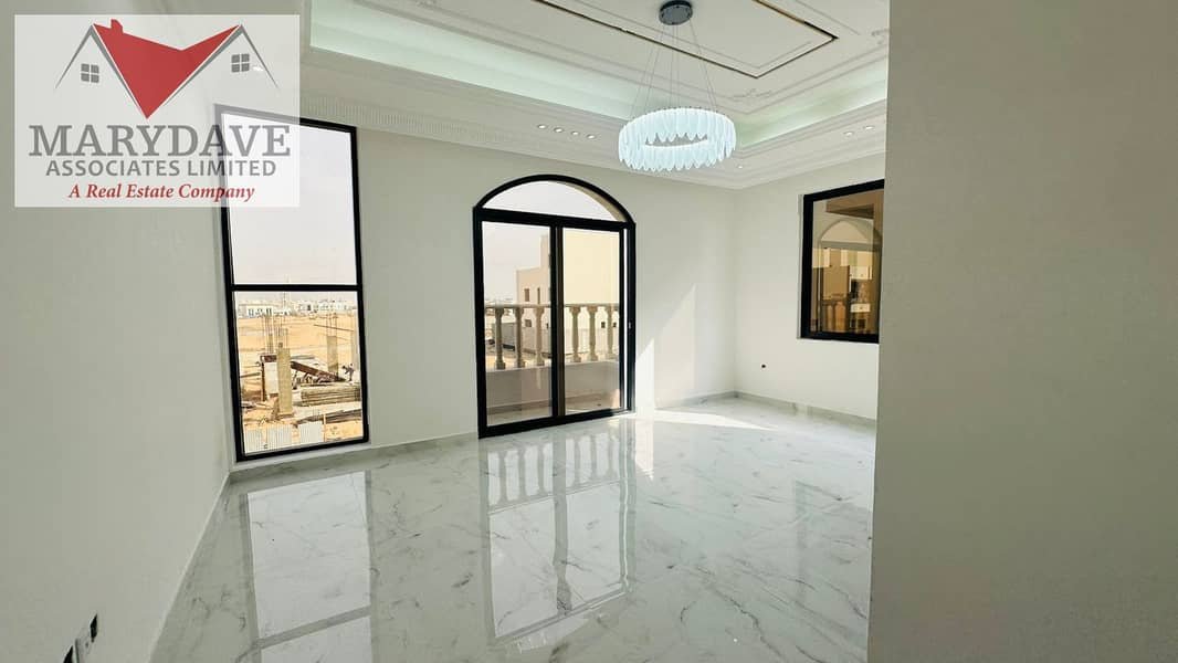 Ajman | LockMyKey