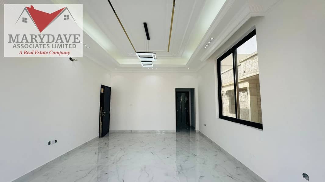 Ajman | LockMyKey
