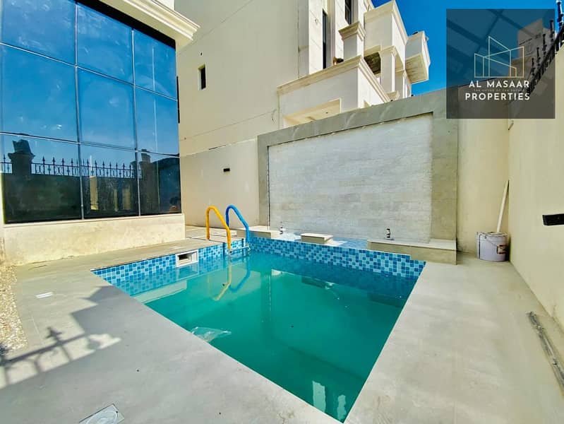 Ajman | LockMyKey