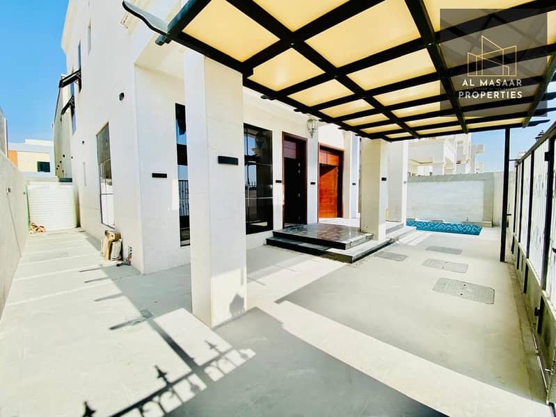 Ajman | LockMyKey