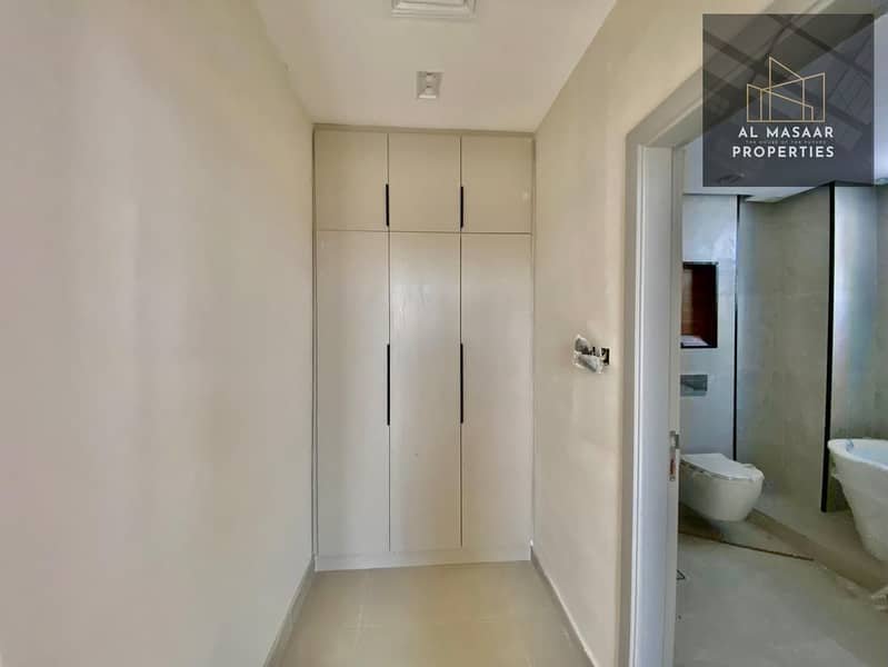 Ajman | LockMyKey