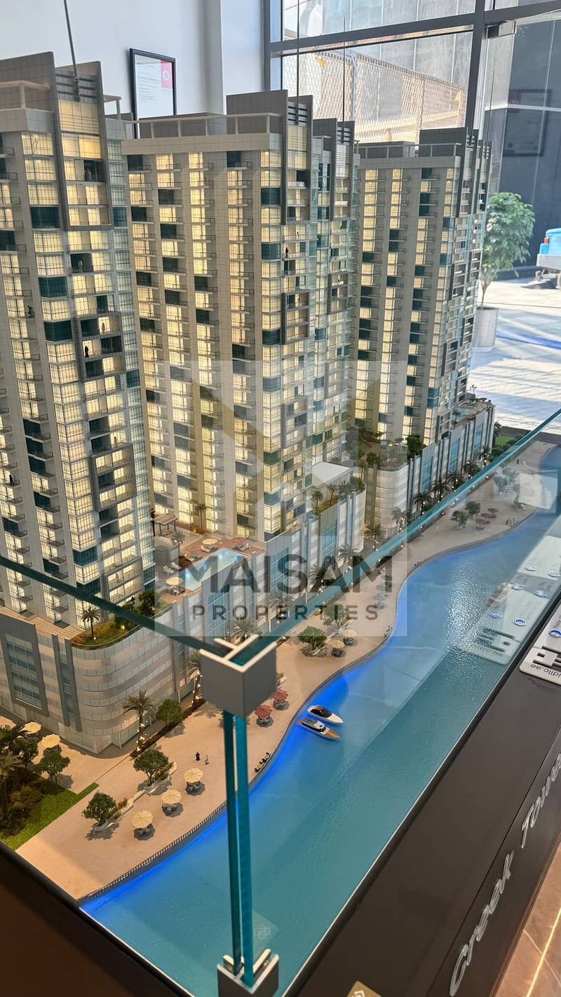Ajman Free Zone