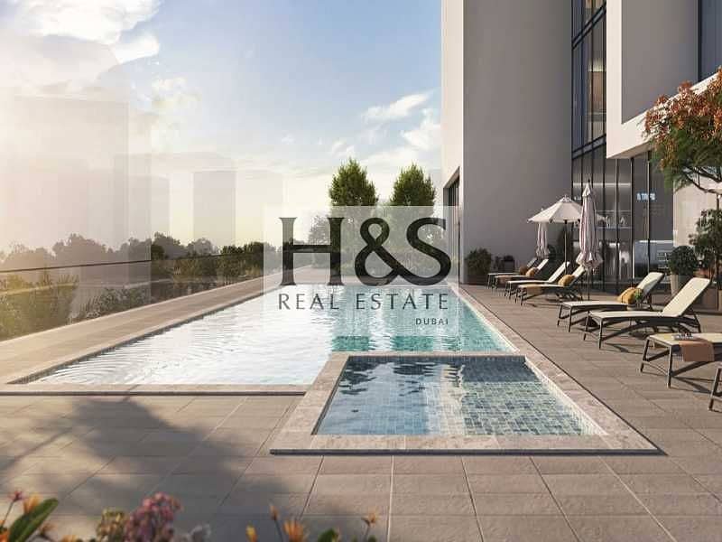All Seasons Residence