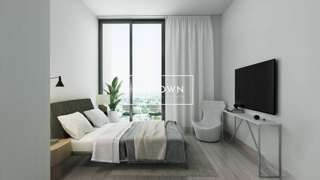 Souks Residential