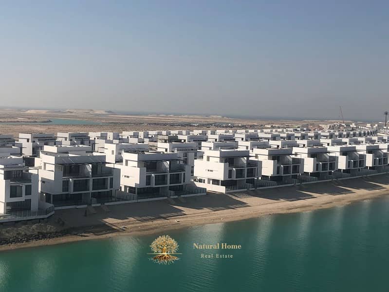 Sharjah | LockMyKey