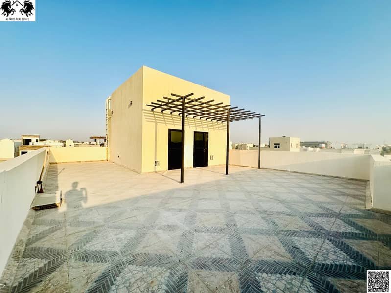 Al Zahya