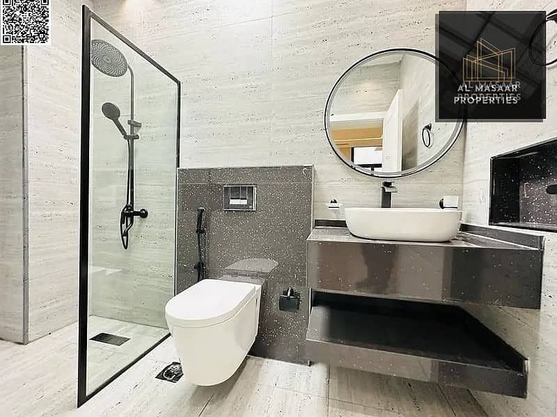Ajman | LockMyKey