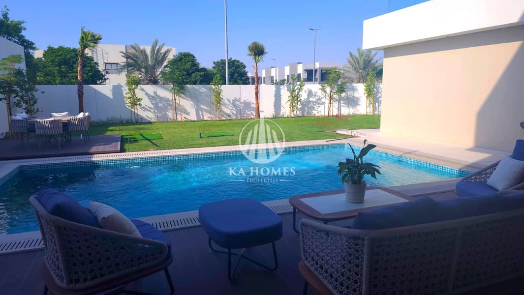 Sharjah | LockMyKey