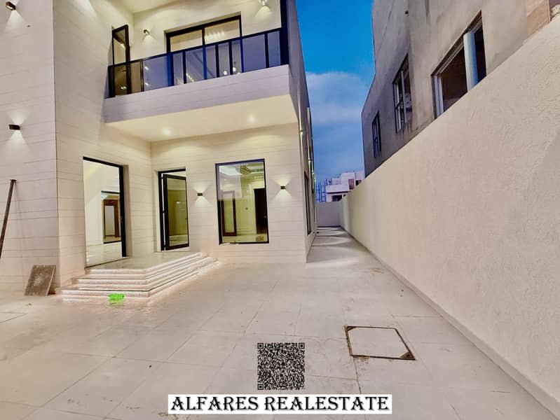Ajman | LockMyKey