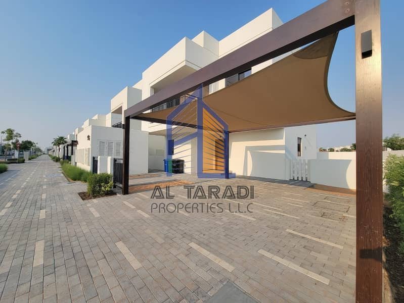 Abu Dhabi | LockMyKey