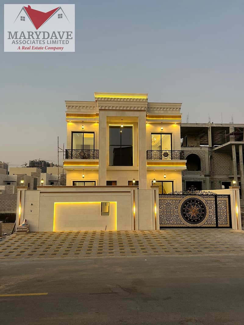 Al Zahya