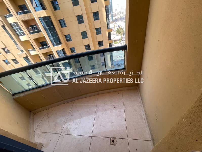 Ajman | LockMyKey