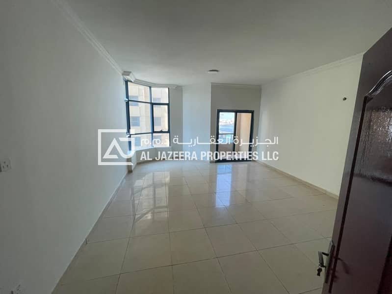 Al Khor Towers