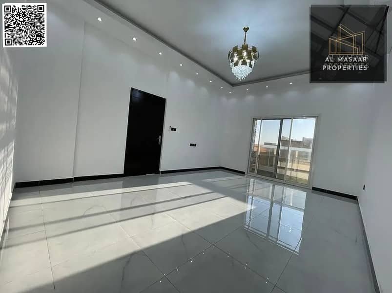 Ajman | LockMyKey