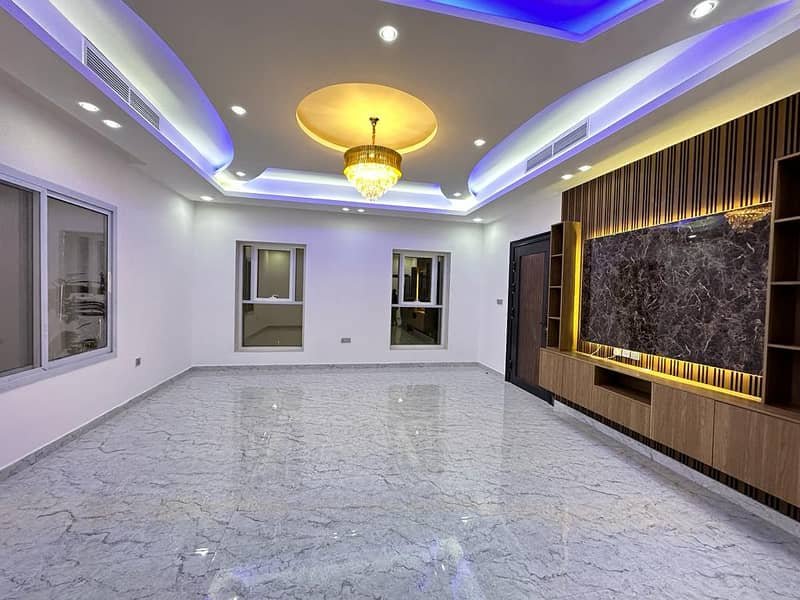 Ajman | LockMyKey