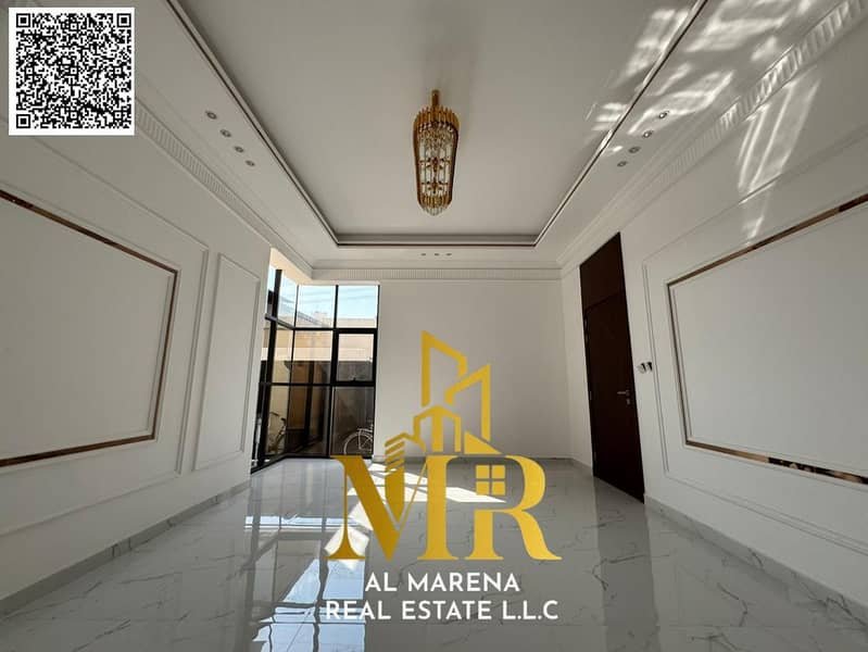 Ajman | LockMyKey