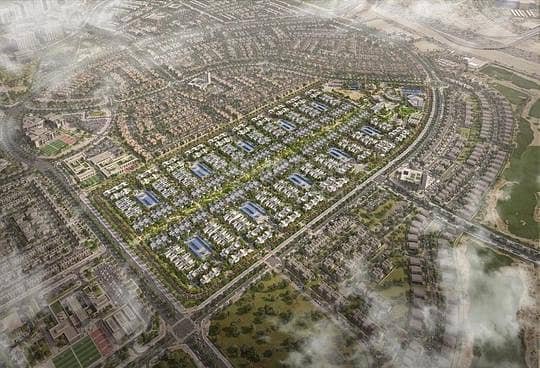 The Sustainable City