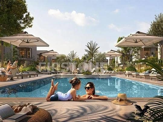 Abu Dhabi | LockMyKey