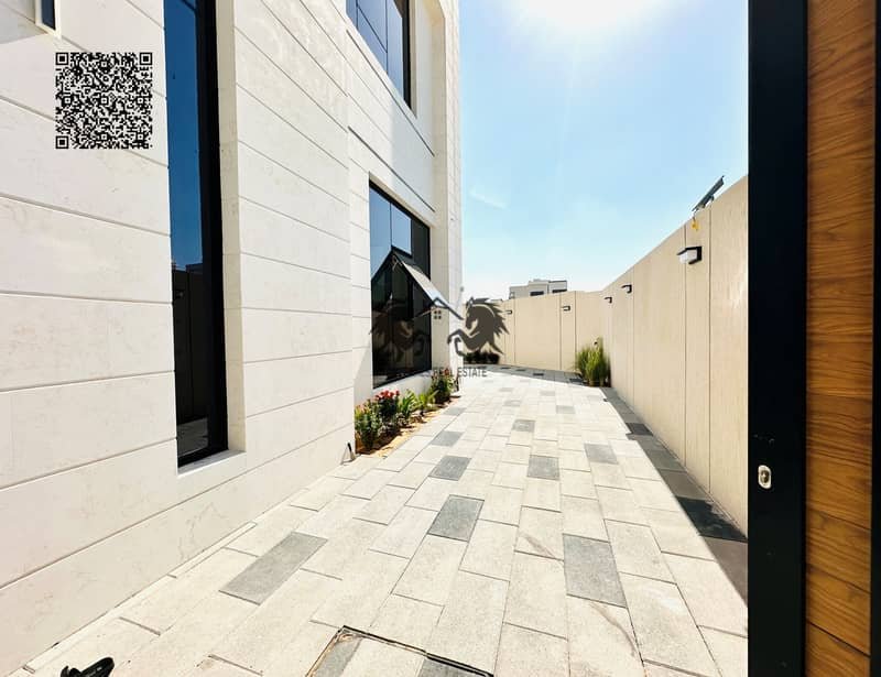 Ajman | LockMyKey