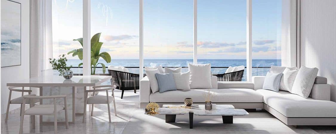 Hatimi Residences